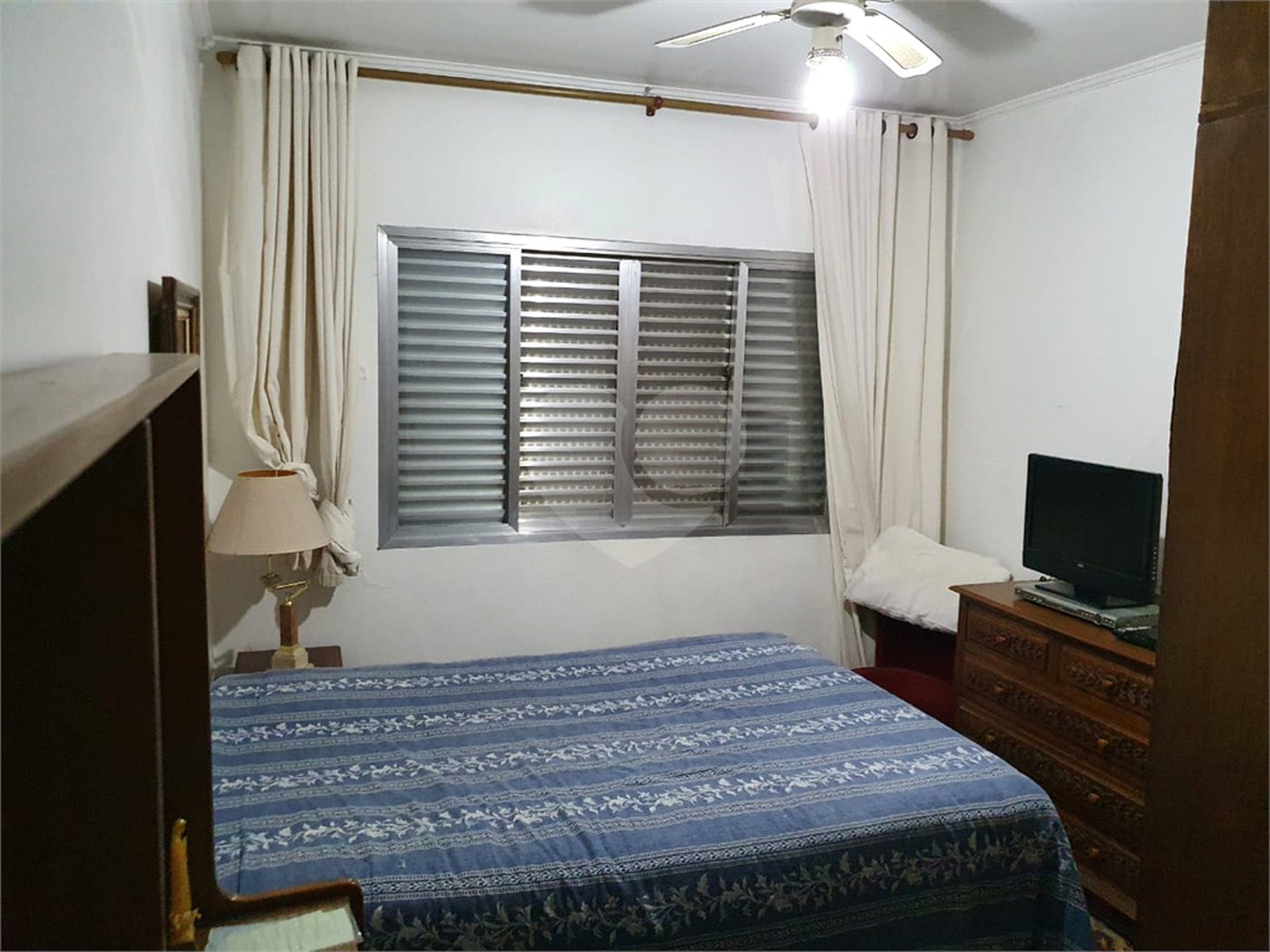 Casa à venda com 3 quartos, sendo 1 suíte, em Jaçanã, São Paulo, SP