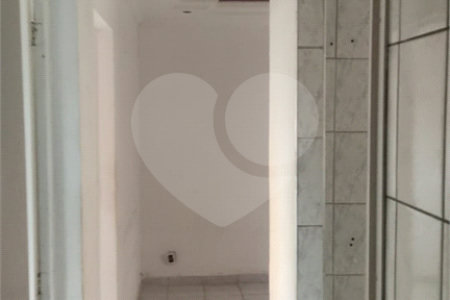 Apartamento à venda com 2 quartos em Nova Votorantim, Votorantim, SP