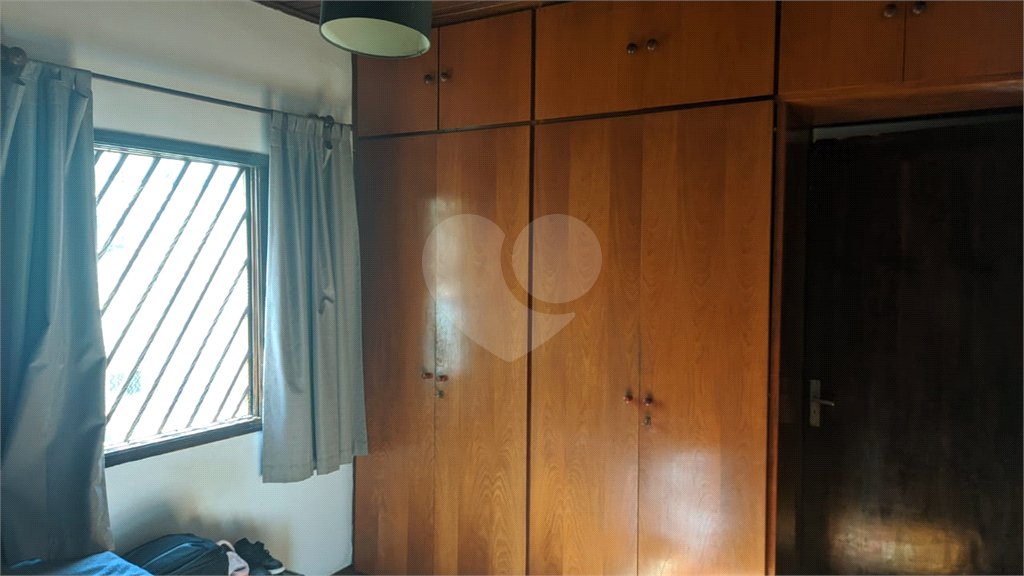 Sobrado à venda com 4 quartos, sendo 2 suítes,  em Santana, São Paulo, SP