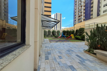 Apartamento à venda com 2 quartos, sendo 1 suíte, em Vila Pompéia, São Paulo, SP