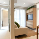 Studio à venda com 2 quartos em Várzea da Barra Funda, São Paulo, SP