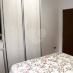 Sobrado à venda com 3 quartos, sendo 1 suíte, em Tucuruvi, São Paulo, SP