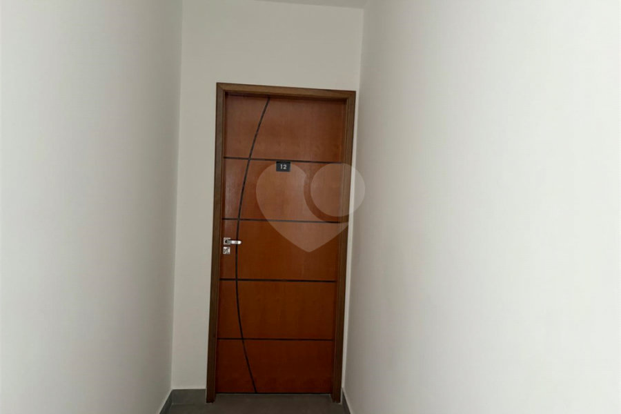 Apartamento para alugar com 1 quarto em Vila Guilherme, São Paulo, SP