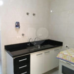 Apartamento à venda com 2 quartos, sendo 1 suíte, em Vila Maria Alta, São Paulo, SP