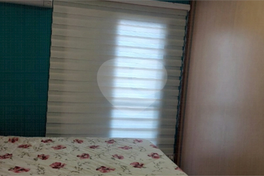 Apartamento à venda com 3 quartos, sendo 1 suíte, em Vila Guilherme, São Paulo, SP