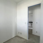 Apartamento à venda com 3 quartos, sendo 1 suíte, em Vila Zilda (tatuapé), São Paulo, SP
