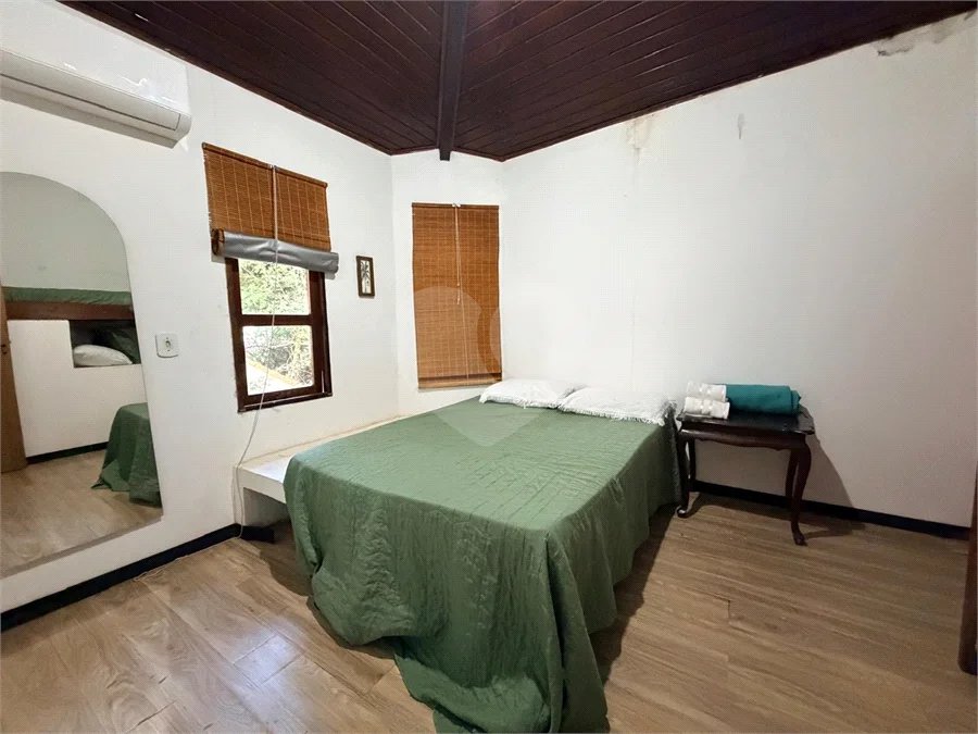 Casa à venda com 2 quartos, sendo 1 suíte, em Geribá, Armação dos Búzios, RJ