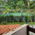 Casa à venda ou para alugar com 4 quartos, sendo 1 suíte,  em Tremembé, São Paulo, SP