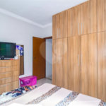 Casa no Belém/Catumbi