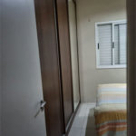 Apartamento à venda com 3 quartos, sendo 1 suíte,  em Água Branca, São Paulo, SP