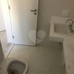 Apartamento à venda com 3 suítes em Campo Belo, São Paulo, SP