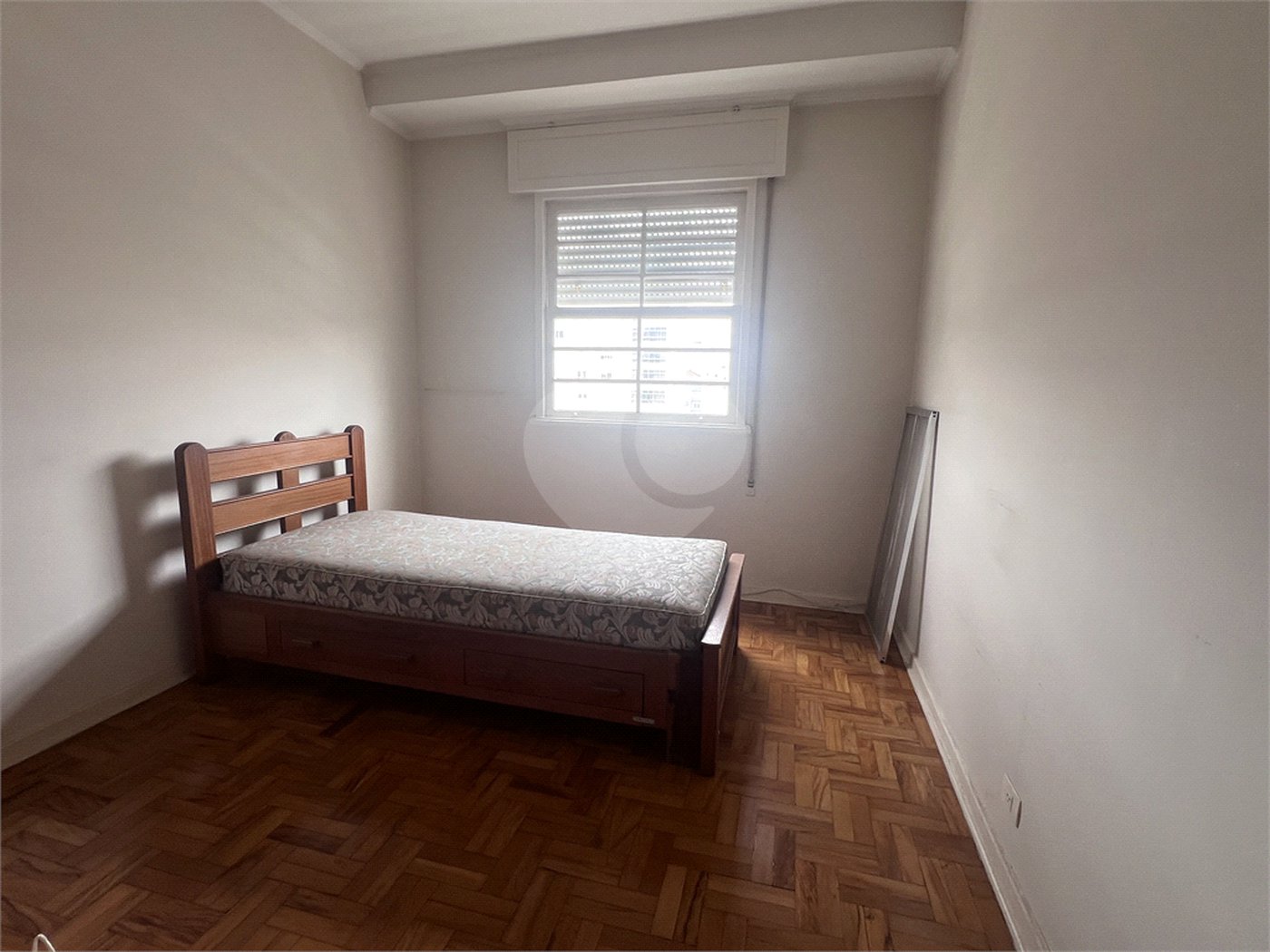 Apartamento à venda com 2 quartos em Lapa, São Paulo, SP