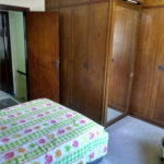 Casa à venda com 4 quartos, sendo 1 suíte,  em Alto da Lapa, São Paulo, SP