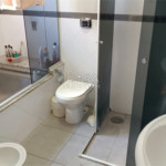 Casa à venda com 3 quartos, sendo 1 suíte,  em Jardim Americano, Sorocaba, SP