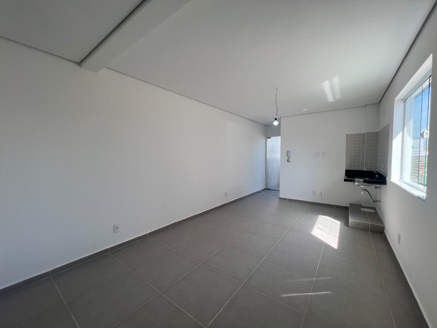 Casa com 3 dormitórios à venda, 155 m² por R$ 1.450.000,00 - Aparecida - Santos/SP