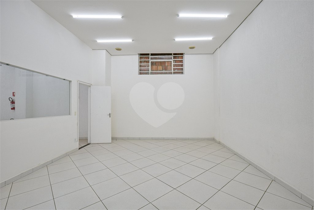 Prédio à venda ou para alugar em Alto da Boa Vista, São Paulo, SP