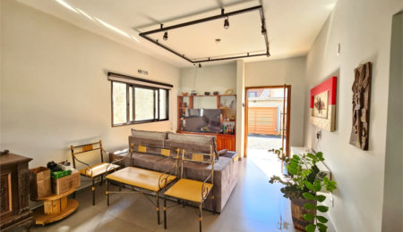 Casa à venda com 2 quartos, sendo 1 suíte,  em Alto da Boa Vista, Ribeirão Preto, SP