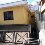 Sobrado à venda com 3 quartos, sendo 1 suíte, em Sumarezinho, São Paulo, SP