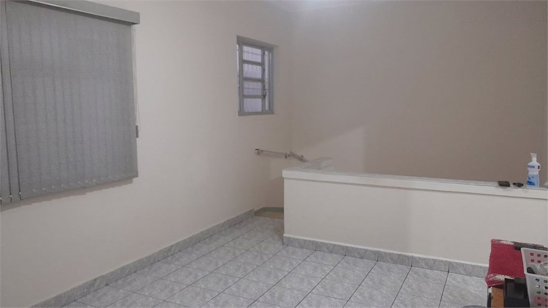 Casa com 2 dormitórios à venda, 87 m² por R$ 690.000,00 - Ponta da Praia - Santos/SP