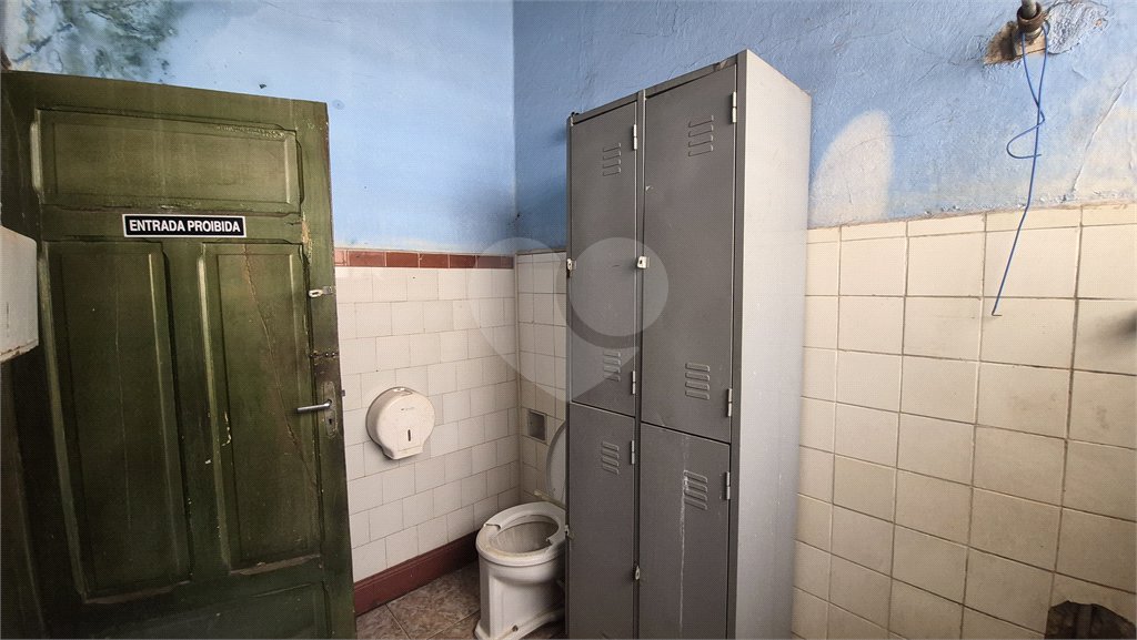 Casa à venda no Centro, Ribeirão Preto, SP