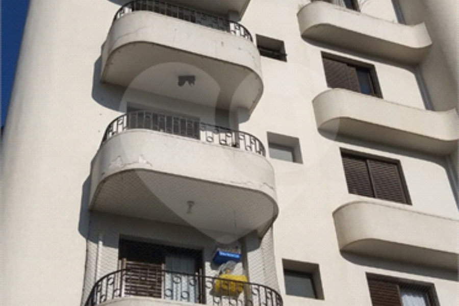 Apartamento à venda com 4 quartos, sendo 2 suítes, em Vila Sônia, São Paulo, SP