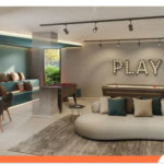 Apartamento à venda com 3 quartos, sendo 1 suíte, em Vila Anastácio, São Paulo, SP