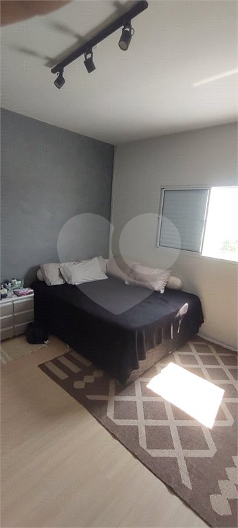 Casa à venda com 3 quartos, sendo 1 suíte, em Villa Di Cesar, Mogi das Cruzes, SP
