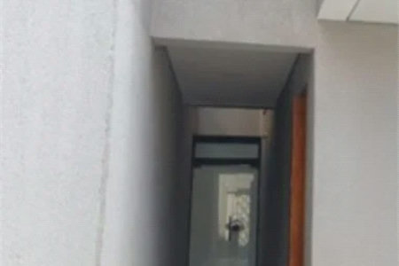 Sobrado à venda com 3 suítes em Jardim Olympia, São Paulo, SP