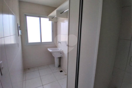 Apartamento para alugar com 2 quartos, sendo 1 suíte, em Parque São Lourenço, Indaiatuba, SP