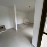 Apartamento à venda com 3 quartos, sendo 1 suíte, em Jardim Santiago, Indaiatuba, SP