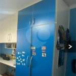 Apartamento à venda com 3 quartos, sendo 1 suíte, em Limão, São Paulo, SP