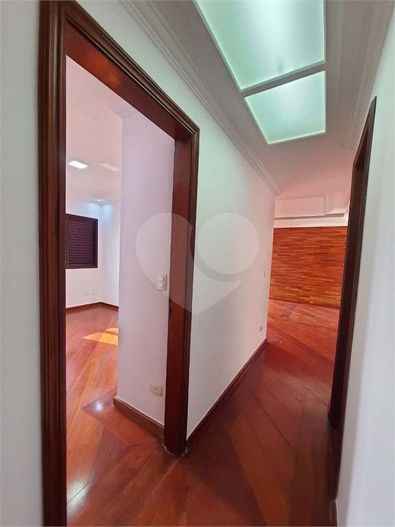 Apartamento à venda ou para alugar com 2 quartos, sendo 1 suíte, em Santana, São Paulo, SP