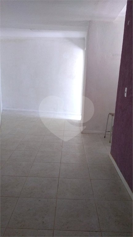 Casa à venda com 3 quartos, sendo 1 suíte, em Vila Mariana, São Paulo, SP