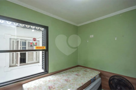 Casa à venda com 4 quartos em Socorro, São Paulo, SP