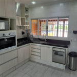 Casa à venda com 3 suítes em Granja Viana, Cotia, SP