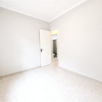 Casa à venda com 3 quartos no condomínio Residencial Tropeiros, Sorocaba - SP