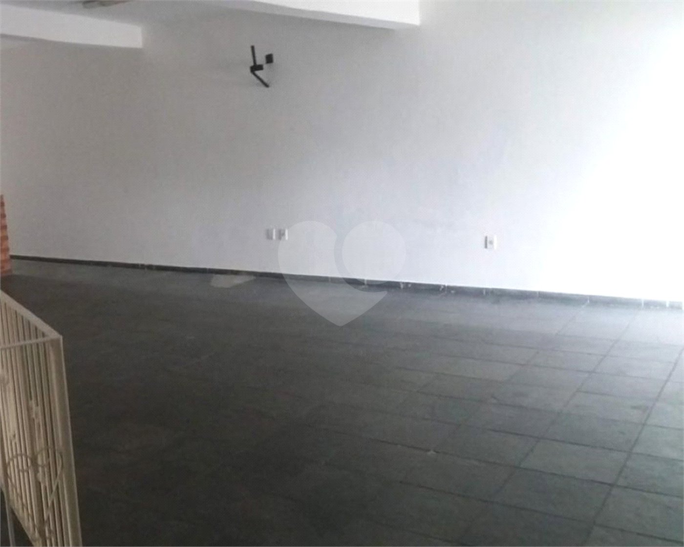 Sala para alugar no Centro, Votorantim, SP