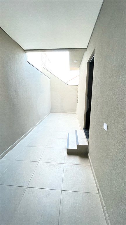 Sobrado à venda com 2 suítes em Jardim São Paulo(zona Norte), São Paulo, SP