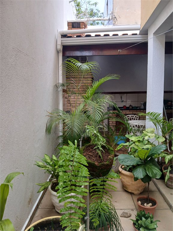 Sobrado à venda com 3 quartos, sendo 1 suíte,  em Imirim, São Paulo, SP