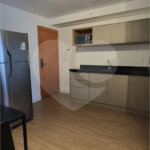 Apartamento à venda com 1 suíte em Cidade Nova I, Indaiatuba, SP