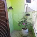 Casa à venda com 3 quartos, sendo 1 suíte, em Tremembé, São Paulo, SP