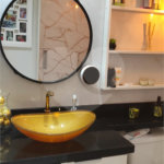 Apartamento à venda com 2 quartos em Freguesia do Ó, São Paulo, SP