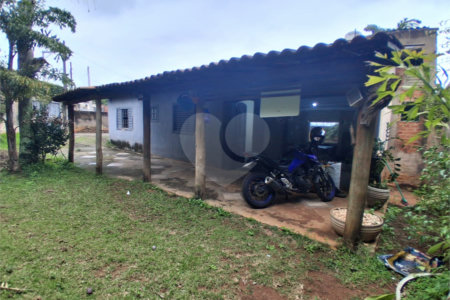 Casa à venda com 2 suítes em Vila Progresso, Itapetininga, SP