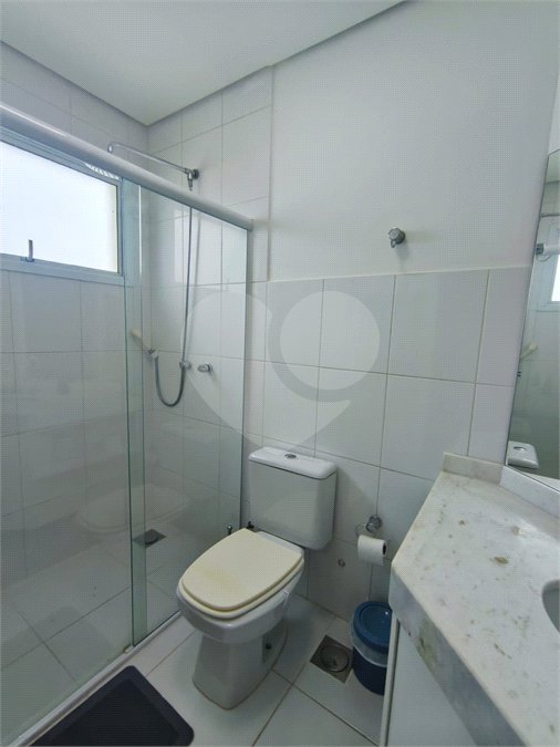 Casa à venda com 3 suítes no condomínio Piemonte, Vinhedo - SP