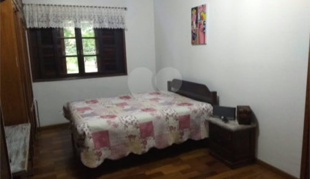 Sobrado à venda com 3 quartos, sendo 1 suíte,  em Santana, São Paulo, SP