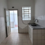 Apartamento à venda com 2 quartos em Aclimação, São Paulo, SP