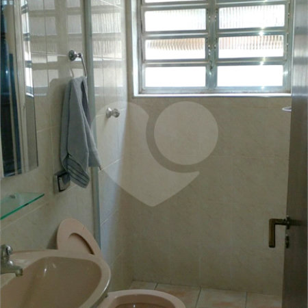 Casa à venda com 3 quartos, sendo 2 suítes, em Brooklin Paulista, São Paulo, SP