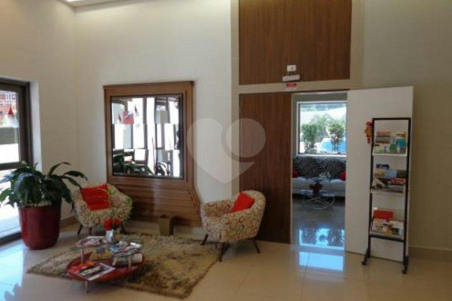 Sala à venda em Jardim Oswaldo Cruz, São José dos Campos, SP