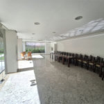 Apartamento à venda com 4 quartos, sendo 2 suítes, em Santana, São Paulo, SP
