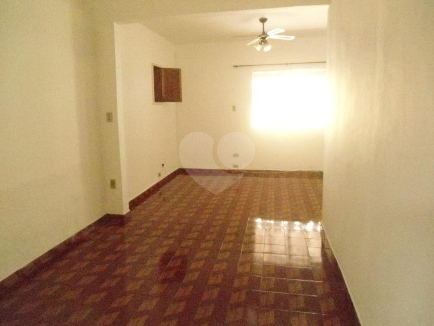 Sobrado à venda com 2 quartos em Tucuruvi, São Paulo, SP